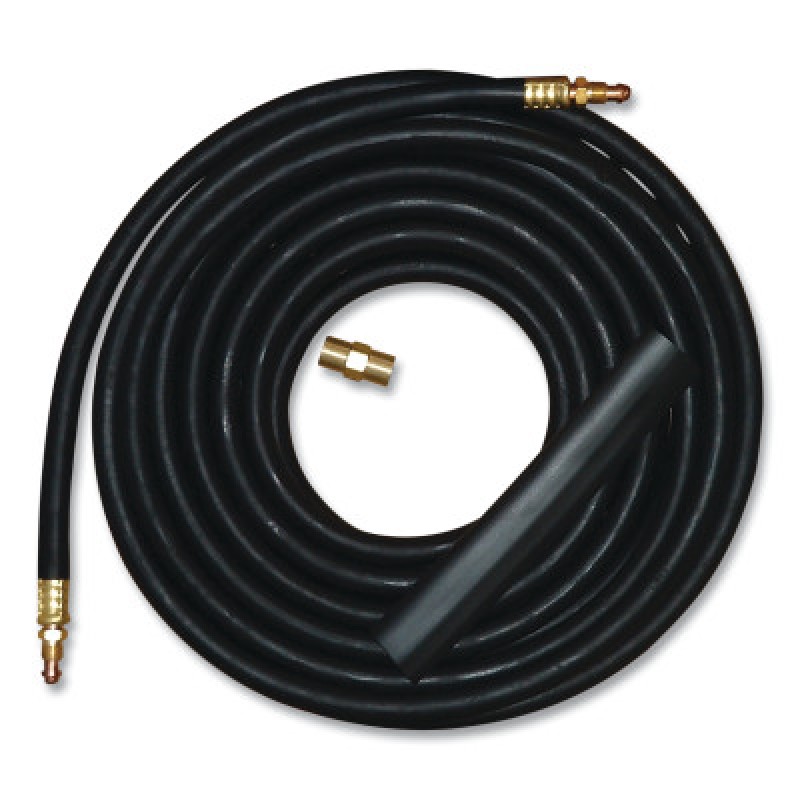 BW EK-2-25-R EXTENSION KIT 25FT-ORS NASCO-900-EK-2-25-R