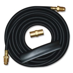 BW EK-26-25-R EXTENS IONKIT 25FT RUBBER-ORS NASCO-900-EK-26-25-R