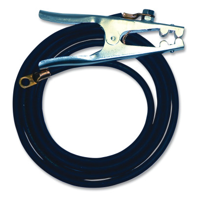 BW GCS-15 GROUND CABLE FOR STUD 15FT-ORS NASCO-900-GCS-15