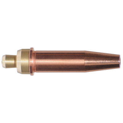 BGPN-000 VICTOR TIP-ORS NASCO-900-GPN-000