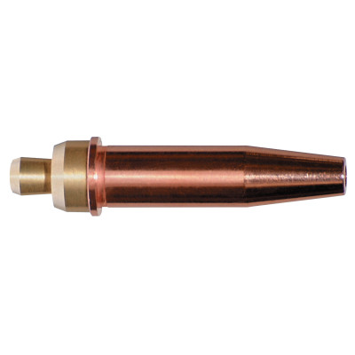 BGPN-2 VICTOR TIP-ORS NASCO-900-GPN-2