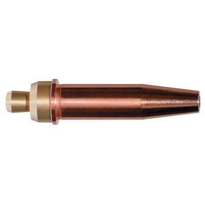 BGPN-5 VICTOR TIP-ORS NASCO-900-GPN-5