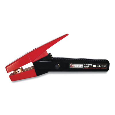 3000 GOUGING TORCH ONLY-ORS NASCO-900-GT01-065-001