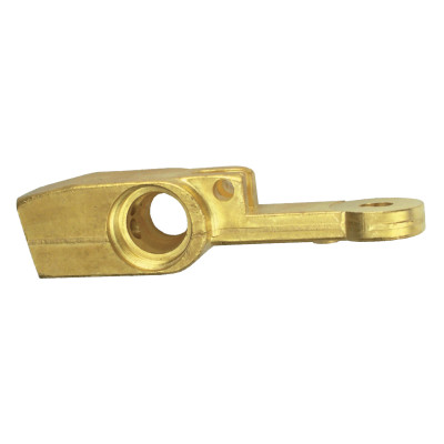 BW TORCH BODY-ORS NASCO-900-GT94-103-232