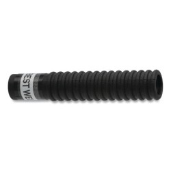 RIBBED HANDLE-ORS NASCO-900-H-100R