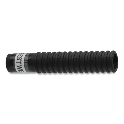 RIBBED HANDLE-ORS NASCO-900-H-100R