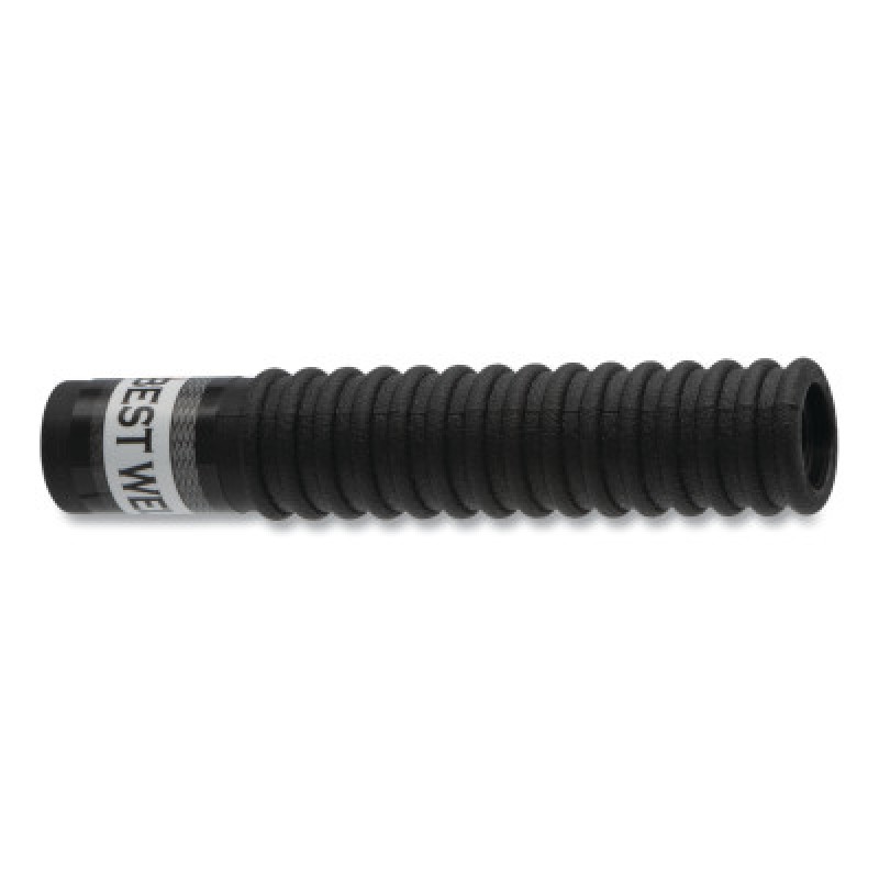 RIBBED HANDLE-ORS NASCO-900-H-100R