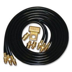 BW HK-1 HOOK UP KIT-ORS NASCO-900-HK-1