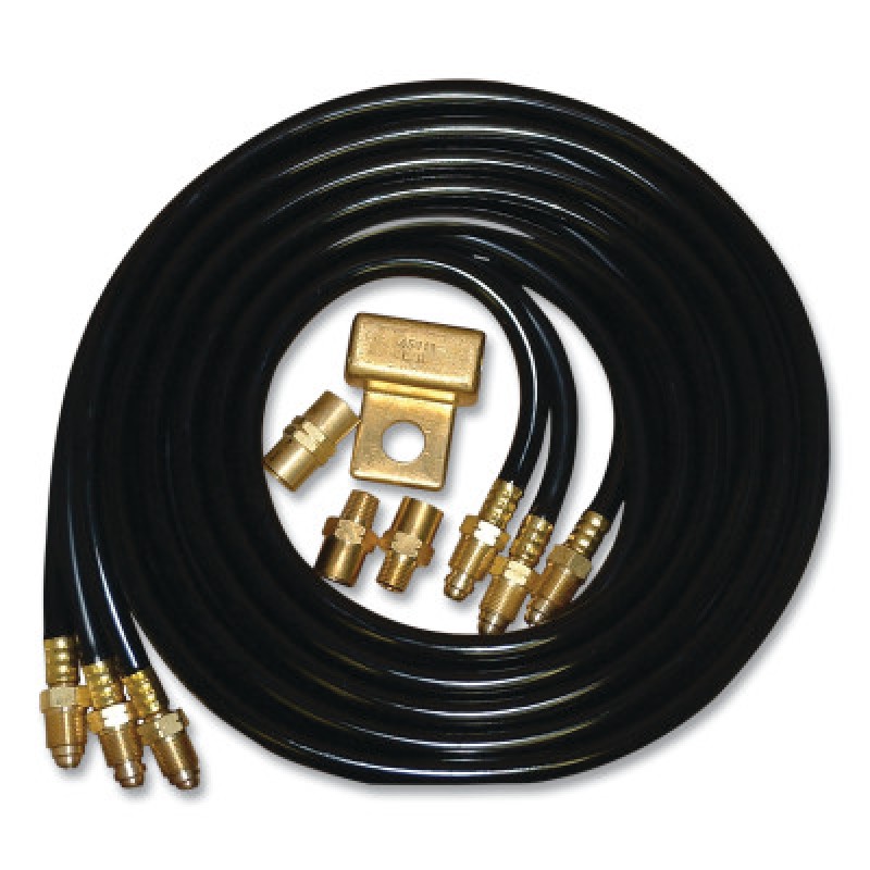 BW HK-1 HOOK UP KIT-ORS NASCO-900-HK-1