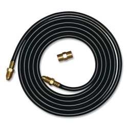 BW HK-2 HOOK UP KIT-ORS NASCO-900-HK-2