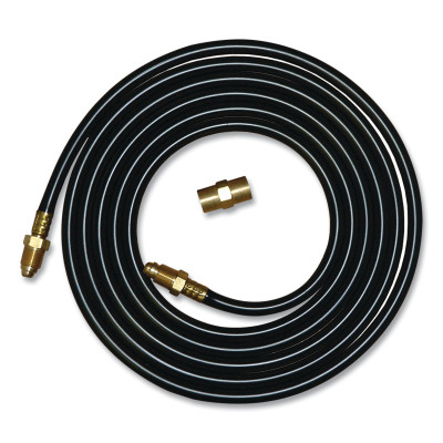 BW HK-2 HOOK UP KIT-ORS NASCO-900-HK-2