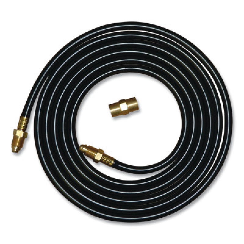 BW HK-2 HOOK UP KIT-ORS NASCO-900-HK-2