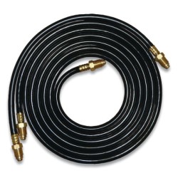 BW HK-3 HOOK UP KIT-ORS NASCO-900-HK-3