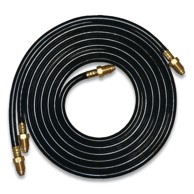 BW HK-3 HOOK UP KIT-ORS NASCO-900-HK-3