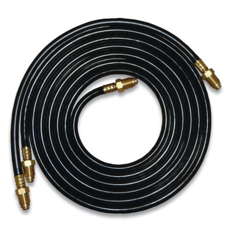 BW HK-3 HOOK UP KIT-ORS NASCO-900-HK-3