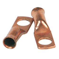 LUG 2-1-ORS NASCO-900-L-12