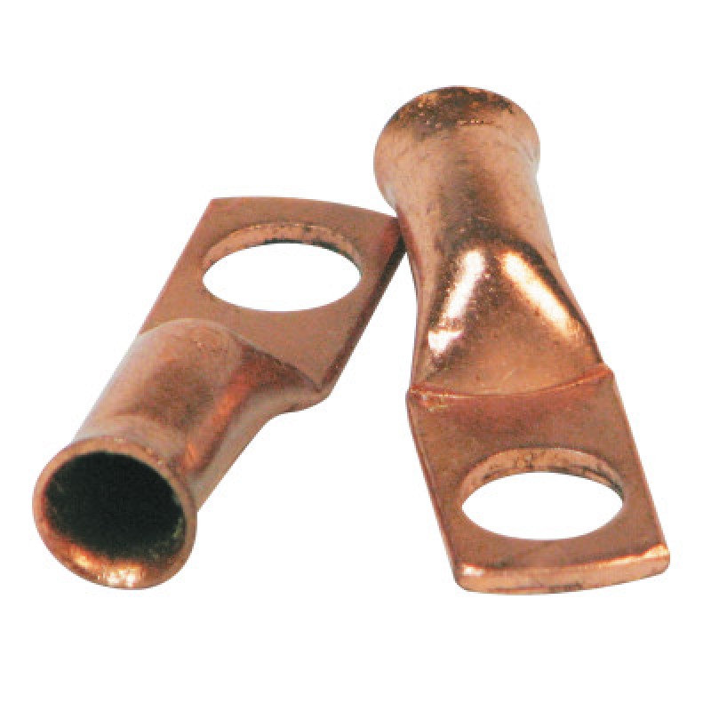 LUG 2-1-ORS NASCO-900-L-12