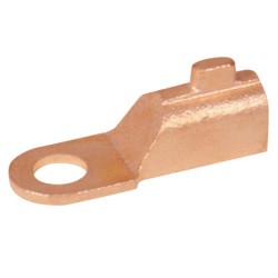 LUG 6-2-ORS NASCO-900-L-25