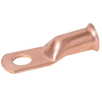 LUG 3/0-4/0-ORS NASCO-900-L-3040