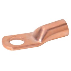 LUG 4-6-ORS NASCO-900-L-46