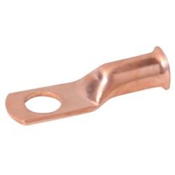 LUG 6-2 (T-62)-ORS NASCO-900-L-62