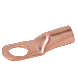 LUG 6-8 (10/PK)-ORS NASCO-900-L-68