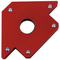 BW LARGE MAGNETIC HOLDER-ORS NASCO-900-M-063