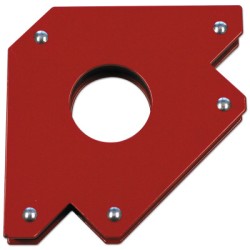 BW EXTRA LARGE MAGNETICHOLDER-ORS NASCO-900-M-065