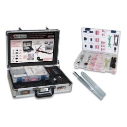 MODULAR TORCH KIT 200A-ORS NASCO-900-M-200-R