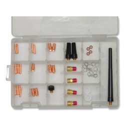MASTER ASSY KIT-ORS NASCO-900-MAK-1S