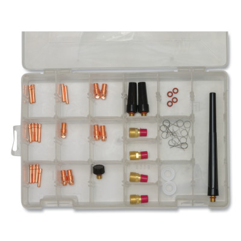 MASTER ASSY KIT-ORS NASCO-900-MAK-1S