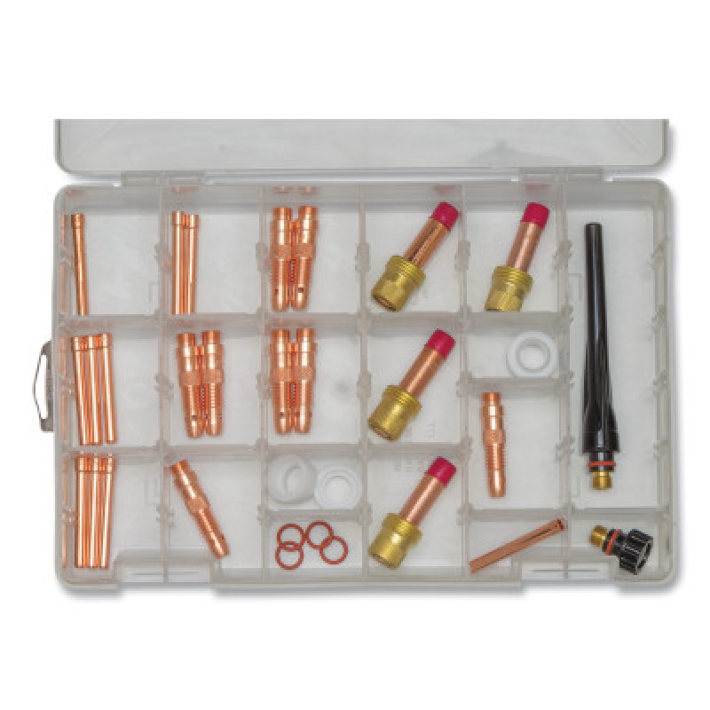 MASTER ASSY KIT-ORS NASCO-900-MAK-2S