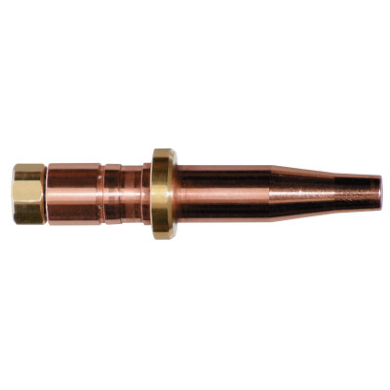 BMC12-3 SMITH TIP-ORS NASCO-900-MC12-3