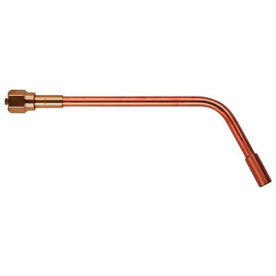 BMFA-8 VICTOR TIP-ORS NASCO-900-MFA-8