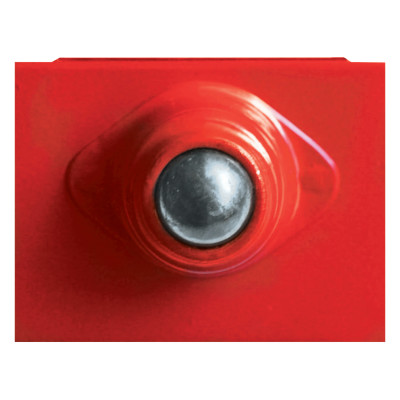 PIPE STAND SNG BALL TRANSFER HEAD SET FOR V HEAD-ORS NASCO-900-PS-BTH-1
