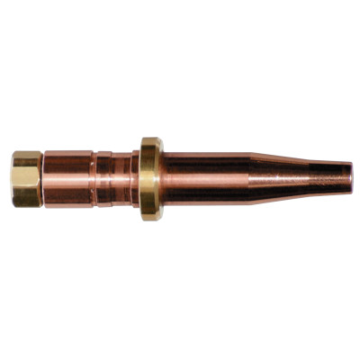 BSC12-00 SMITH TIP-ORS NASCO-900-SC12-00