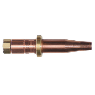 BSC12-000 SMITH TIP-ORS NASCO-900-SC12-000