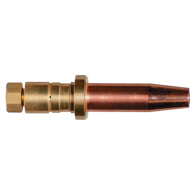 BSC50-4 SMITH TIP-ORS NASCO-900-SC50-4