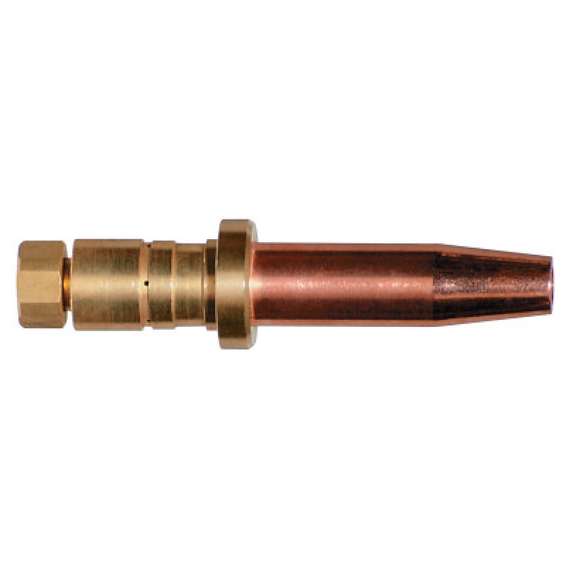 BSC50-4 SMITH TIP-ORS NASCO-900-SC50-4