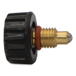 VALVE STEM-ORS NASCO-900-VS-2