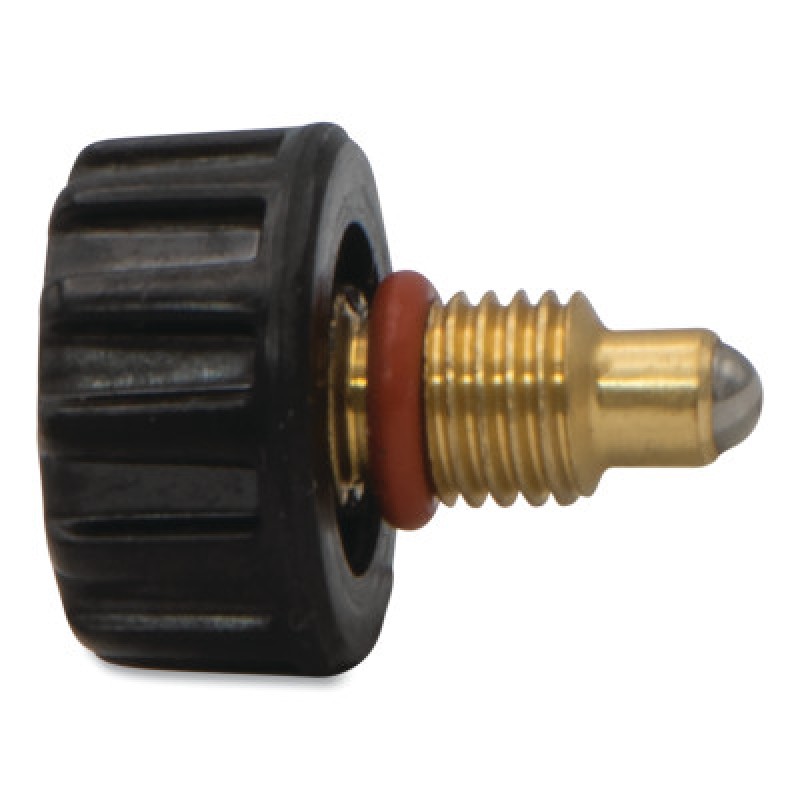 VALVE STEM-ORS NASCO-900-VS-2