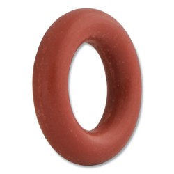 BW ANVS-0 O-RING-ORS NASCO-900-VS-O