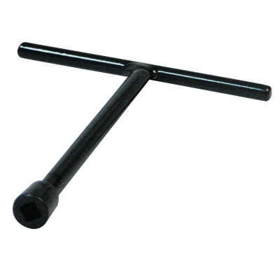 TANK WRENCH T POL 1/4-ORS NASCO-900-W250
