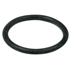 O-RING-ORS NASCO-900-W95/1-11-3