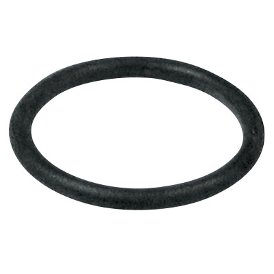 O-RING-ORS NASCO-900-W95/1-11-3
