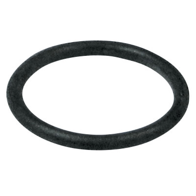 O-RING-ORS NASCO-900-W95/1-11-3