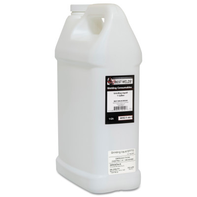 GRINDING FLUID 1GA-ORS NASCO-900-W95/1-40-1