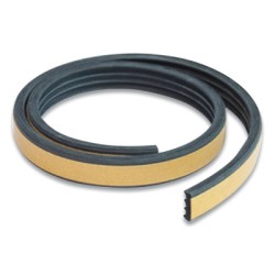 Gasket for Inspection Cover, For Wet Tungsten Grinder/Cutter 900-W95/1-10