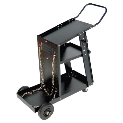 BW MIG WELDING CART-ORS NASCO-900-WC-1228