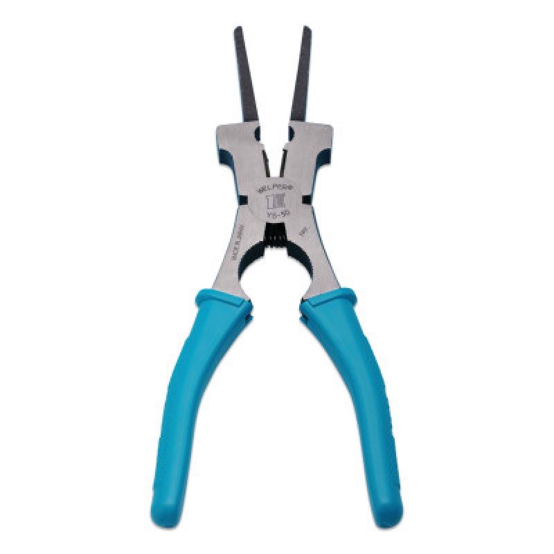 WELPER MIG GUN PLIERS-ORS NASCO-900-YS-50